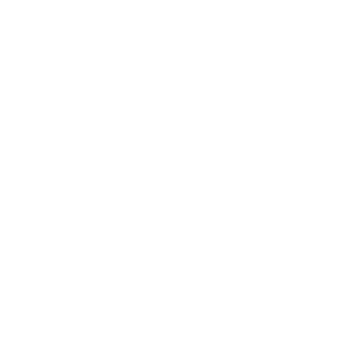 Logo Lignadis Performance with Link to homepage